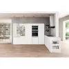 Whirlpool WHC18 T322 Einbau-Kühlschrank 250 L