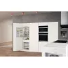 Whirlpool WHC18 T322 Einbau-Kühlschrank 250 L