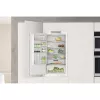 Whirlpool WHC18 T322 Einbau-Kühlschrank 250 L
