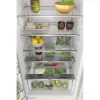 Whirlpool WHC18 T322 Einbau-Kühlschrank 250 L