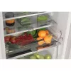 Whirlpool WHC18 T322 Einbau-Kühlschrank 250 L