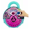 Mini Puppe L.O.L. Surprise! Eye Spy Ultimate Unboxing Mehrfarbig