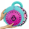 Mini Puppe L.O.L. Surprise! Eye Spy Ultimate Unboxing Mehrfarbig
