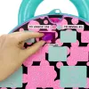 Mini Puppe L.O.L. Surprise! Eye Spy Ultimate Unboxing Mehrfarbig