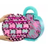 Mini Puppe L.O.L. Surprise! Eye Spy Ultimate Unboxing Mehrfarbig