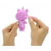 Mini Puppe L.O.L. Surprise! Eye Spy Ultimate Unboxing Mehrfarbig