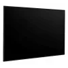 LG 75UL3Q-E Signage Display Digital Signage Flachbildschirm 190,5 cm (75 Zoll) LED Wi-Fi 350 cd/m² 4K Ultra HD Schwarz WebOS 16/7