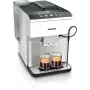 Siemens EQ.500 TP515R02 Kaffeevollautomat Espressomaschine 1,9 L