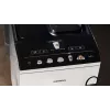 Siemens EQ.500 TP515R02 Kaffeevollautomat Espressomaschine 1,9 L