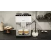 Siemens EQ.500 TP515R02 Kaffeevollautomat Espressomaschine 1,9 L