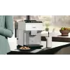 Siemens EQ.500 TP515R02 Kaffeevollautomat Espressomaschine 1,9 L