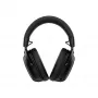 HyperX Cloud III S Wireless - Gaming-Headset (Schwarz)