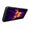 UleFone Smartphone Armor 25T Pro 8/256GB 5G, 8GB RAM, 256GB Speicher, 5G-Konnektivität