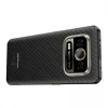 UleFone Smartphone Armor 25T Pro 8/256GB 5G, 8GB RAM, 256GB Speicher, 5G-Konnektivität