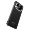 UleFone Smartphone Armor 25T Pro 8/256GB 5G, 8GB RAM, 256GB Speicher, 5G-Konnektivität