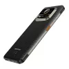 UleFone Smartphone Armor 25T Pro 8/256GB 5G, 8GB RAM, 256GB Speicher, 5G-Konnektivität