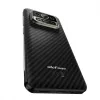 UleFone Smartphone Armor 25T Pro 8/256GB 5G, 8GB RAM, 256GB Speicher, 5G-Konnektivität