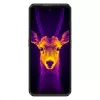 UleFone Smartphone Armor 25T Pro 8/256GB 5G, 8GB RAM, 256GB Speicher, 5G-Konnektivität