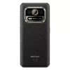 UleFone Smartphone Armor 25T Pro 8/256GB 5G, 8GB RAM, 256GB Speicher, 5G-Konnektivität