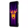 UleFone Smartphone Armor 25T Pro 8/256GB 5G, 8GB RAM, 256GB Speicher, 5G-Konnektivität