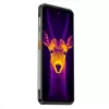 UleFone Smartphone Armor 25T Pro 8/256GB 5G, 8GB RAM, 256GB Speicher, 5G-Konnektivität