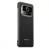 UleFone Smartphone Armor 25T Pro 8/256GB 5G, 8GB RAM, 256GB Speicher, 5G-Konnektivität