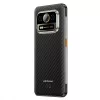 UleFone Smartphone Armor 25T Pro 8/256GB 5G, 8GB RAM, 256GB Speicher, 5G-Konnektivität