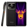 UleFone Smartphone Armor 25T Pro 8/256GB 5G, 8GB RAM, 256GB Speicher, 5G-Konnektivität