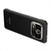 UleFone Smartphone Armor 25T Pro 8/256GB 5G, 8GB RAM, 256GB Speicher, 5G-Konnektivität