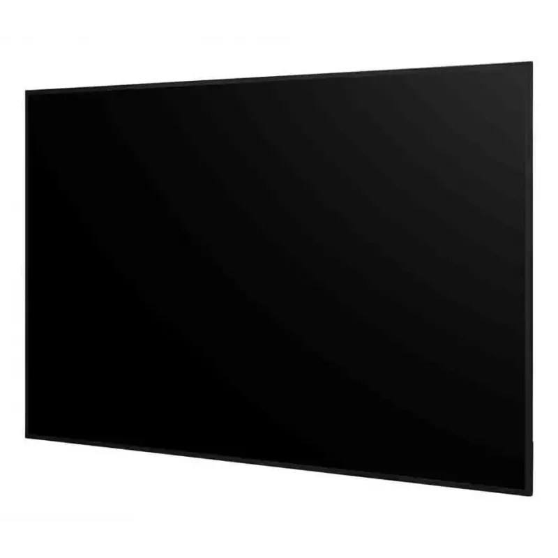 LG 50UL3Q-E Signage Display Digital-Signage-Flachbildschirm 127 cm (50 Zoll) LED Wi-Fi 350 cd/m² 4K Ultra HD Schwarz WebOS 16/7