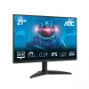 AOC B3 Q27B36X Computermonitor 68,6 cm (27 Zoll) 2560 x 1440 Pixel Quad HD LED Schwarz