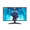 AOC B3 Q27B36X Computermonitor 68,6 cm (27 Zoll) 2560 x 1440 Pixel Quad HD LED Schwarz
