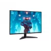 AOC B3 Q27B36X Computermonitor 68,6 cm (27 Zoll) 2560 x 1440 Pixel Quad HD LED Schwarz