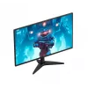 AOC B3 Q27B36X Computermonitor 68,6 cm (27 Zoll) 2560 x 1440 Pixel Quad HD LED Schwarz