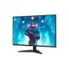 AOC B3 Q27B36X Computermonitor 68,6 cm (27 Zoll) 2560 x 1440 Pixel Quad HD LED Schwarz