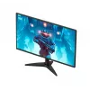 AOC B3 Q27B36X Computermonitor 68,6 cm (27 Zoll) 2560 x 1440 Pixel Quad HD LED Schwarz