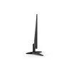 AOC B3 Q27B36X Computermonitor 68,6 cm (27 Zoll) 2560 x 1440 Pixel Quad HD LED Schwarz
