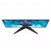 AOC B3 Q27B36X Computermonitor 68,6 cm (27 Zoll) 2560 x 1440 Pixel Quad HD LED Schwarz