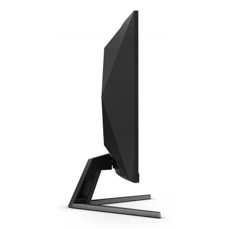 AOC G4 C32G42ZE Computermonitor 80 cm (31,5 Zoll) 1920 x 1080 Pixel Full HD LED Schwarz, Rot