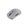 HyperX Pulsefire Haste 2 Pro - 4K Wireless Gaming-Maus