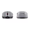 HyperX Pulsefire Haste 2 Pro - 4K Wireless Gaming-Maus