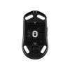 HyperX Pulsefire Haste 2 Pro - 4K Wireless Gaming-Maus