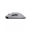 HyperX Pulsefire Haste 2 Pro - 4K Wireless Gaming-Maus