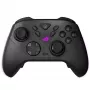 Gamepad ASUS ROG Raikiri II XBox WL — Bluetooth, RF, USB Type-C, PC/Xbox One/Series S/X, Schwarz, 2,5 m Kabel, bis zu 50 h Akku