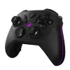 Gamepad ASUS ROG Raikiri II XBox WL — Bluetooth, RF, USB Type-C, PC/Xbox One/Series S/X, Schwarz, 2,5 m Kabel, bis zu 50 h Akku