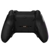 Gamepad ASUS ROG Raikiri II XBox WL — Bluetooth, RF, USB Type-C, PC/Xbox One/Series S/X, Schwarz, 2,5 m Kabel, bis zu 50 h Akku