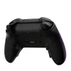 Gamepad ASUS ROG Raikiri II XBox WL — Bluetooth, RF, USB Type-C, PC/Xbox One/Series S/X, Schwarz, 2,5 m Kabel, bis zu 50 h Akku