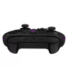 Gamepad ASUS ROG Raikiri II XBox WL — Bluetooth, RF, USB Type-C, PC/Xbox One/Series S/X, Schwarz, 2,5 m Kabel, bis zu 50 h Akku