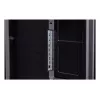 LG 55UL5Q-E Signage Display Digital-Signage-Flachbildschirm 139,7 cm (55 Zoll) LED WLAN 500 cd/m² 4K Ultra HD Schwarz WebOS 24/7