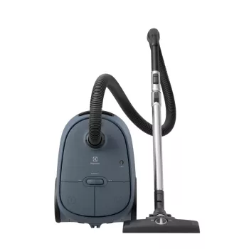 Electrolux EB61C4DB Staubsauger 3,5 l Bodenstaubsauger Trocken 850 W Staubbeutel